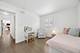 7553 Ridgewood, Burr Ridge, IL 60527