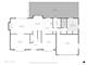 7553 Ridgewood, Burr Ridge, IL 60527