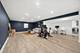 7553 Ridgewood, Burr Ridge, IL 60527