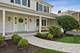 7553 Ridgewood, Burr Ridge, IL 60527