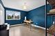 7553 Ridgewood, Burr Ridge, IL 60527