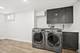 7553 Ridgewood, Burr Ridge, IL 60527