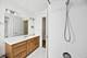 7553 Ridgewood, Burr Ridge, IL 60527
