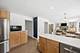 7553 Ridgewood, Burr Ridge, IL 60527