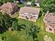 7553 Ridgewood, Burr Ridge, IL 60527
