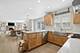 7553 Ridgewood, Burr Ridge, IL 60527