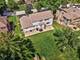 7553 Ridgewood, Burr Ridge, IL 60527