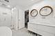 7553 Ridgewood, Burr Ridge, IL 60527