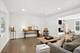 7553 Ridgewood, Burr Ridge, IL 60527