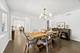 7553 Ridgewood, Burr Ridge, IL 60527