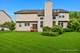 6096 Russell, Hoffman Estates, IL 60192