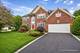 6096 Russell, Hoffman Estates, IL 60192