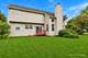 6096 Russell, Hoffman Estates, IL 60192