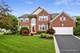 6096 Russell, Hoffman Estates, IL 60192