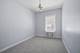 7314 N Crawford Unit 2, Lincolnwood, IL 60712