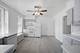 7314 N Crawford Unit 2, Lincolnwood, IL 60712