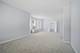7314 N Crawford Unit 2, Lincolnwood, IL 60712