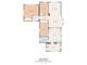7314 N Crawford Unit 2, Lincolnwood, IL 60712