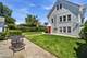 7314 N Crawford Unit 2, Lincolnwood, IL 60712