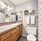 88 W Schiller Unit 1003L, Chicago, IL 60610