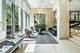 88 W Schiller Unit 1003L, Chicago, IL 60610