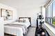88 W Schiller Unit 1003L, Chicago, IL 60610