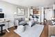 88 W Schiller Unit 1003L, Chicago, IL 60610