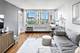 88 W Schiller Unit 1003L, Chicago, IL 60610