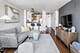 88 W Schiller Unit 1003L, Chicago, IL 60610
