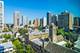 88 W Schiller Unit 1003L, Chicago, IL 60610