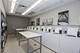 88 W Schiller Unit 1003L, Chicago, IL 60610