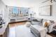 88 W Schiller Unit 1003L, Chicago, IL 60610