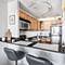 88 W Schiller Unit 1003L, Chicago, IL 60610