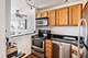 88 W Schiller Unit 1003L, Chicago, IL 60610