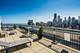 88 W Schiller Unit 1003L, Chicago, IL 60610
