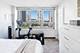 88 W Schiller Unit 1003L, Chicago, IL 60610