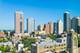 88 W Schiller Unit 1003L, Chicago, IL 60610