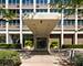 88 W Schiller Unit 1003L, Chicago, IL 60610