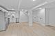5627 N Wayne Unit GDNN, Chicago, IL 60660