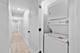 5627 N Wayne Unit GDNN, Chicago, IL 60660