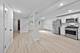 5627 N Wayne Unit GDNN, Chicago, IL 60660