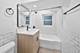 5627 N Wayne Unit GDNN, Chicago, IL 60660