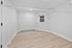 5627 N Wayne Unit GDNN, Chicago, IL 60660