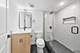 5627 N Wayne Unit GDNN, Chicago, IL 60660