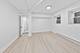 5627 N Wayne Unit GDNN, Chicago, IL 60660