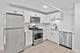 5627 N Wayne Unit GDNN, Chicago, IL 60660