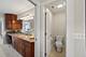 70 Forest, Naperville, IL 60540
