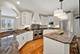 70 Forest, Naperville, IL 60540