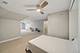 70 Forest, Naperville, IL 60540