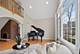 70 Forest, Naperville, IL 60540